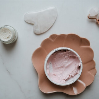 Botanical Cleansing Balm