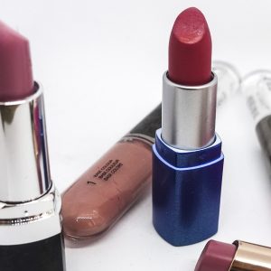 lipstick, makeup, lip care, protector, color, beauty, painting, elegant, glamour, lipstick, lipstick, makeup, lip care, lip care, lip care, lip care, lip care
